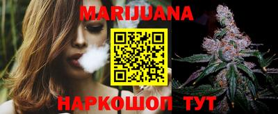 не бодяженный Будённовск
