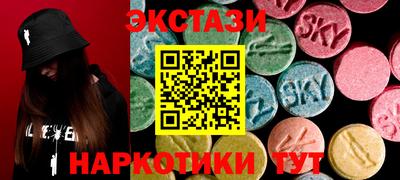 не бодяженный Будённовск